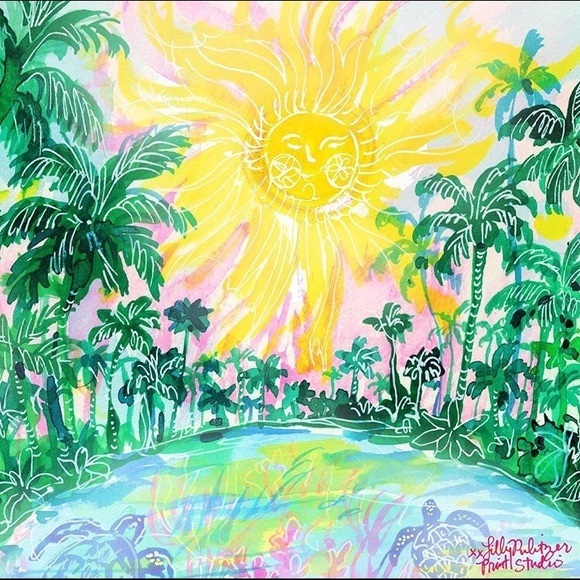 UR FAV Posh Ambassador ☆Ashley☆ - Picture 4 of 13